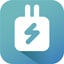 Eastsoft 智能插座 icon