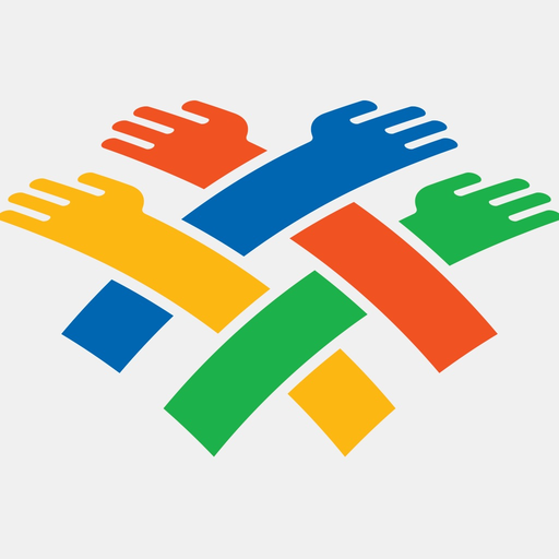 ASEIMAS App app icon