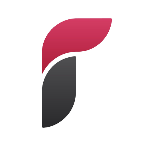 Room Estate app icon