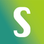 SpoLive: Live Sports&Cheering icon