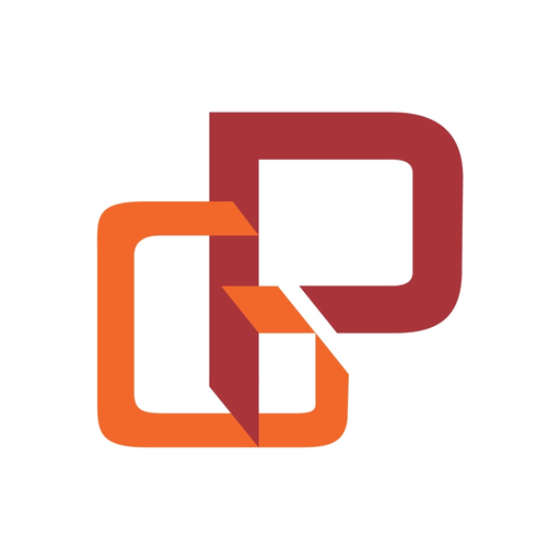 PACE Group app icon