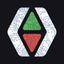 Crypto Signals & Trade Signals icon