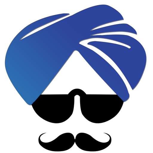 Maintenance Mukhiya app icon