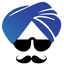 Maintenance Mukhiya icon