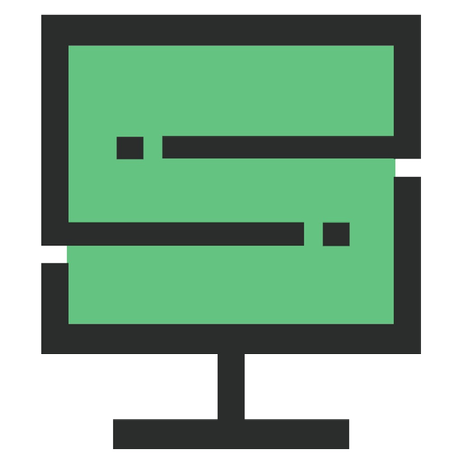 SyncSign app icon
