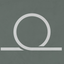 Modley icon