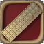 Senet (AG) icon