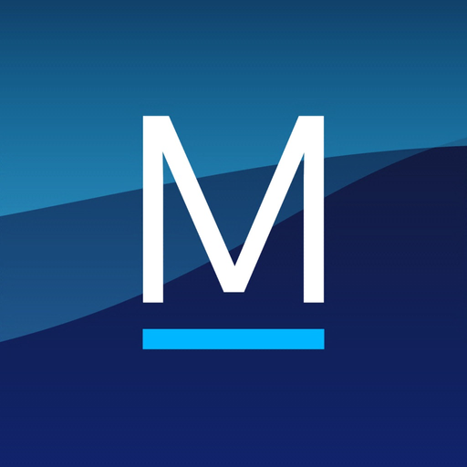 Magistral - Masterclass Online app icon