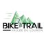 Louron Bike & Trail icon