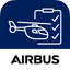 Before Your Flight icon