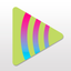 Music Player Unlimited · icon