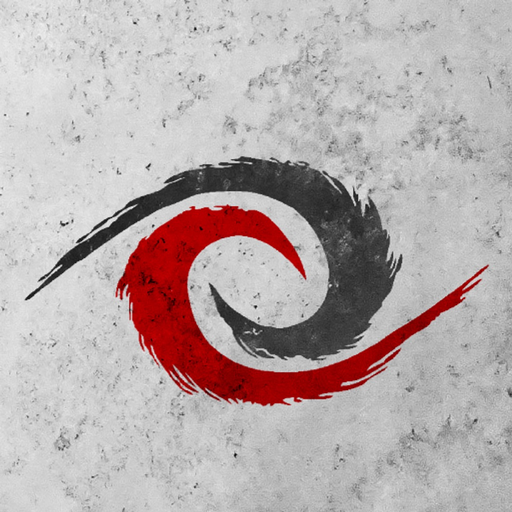 Parkour Generations app icon