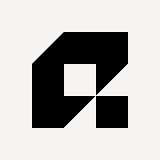 Qyre app icon