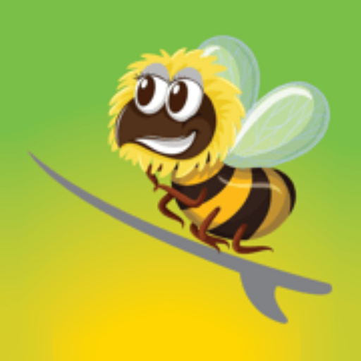 Ballito Buzz app icon