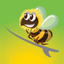 Ballito Buzz icon