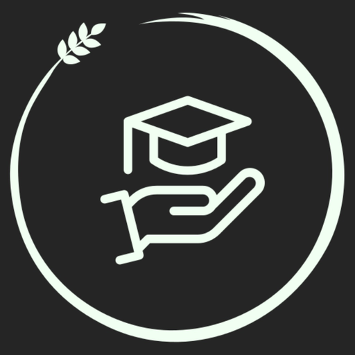 UniFind app icon