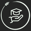 UniFind icon