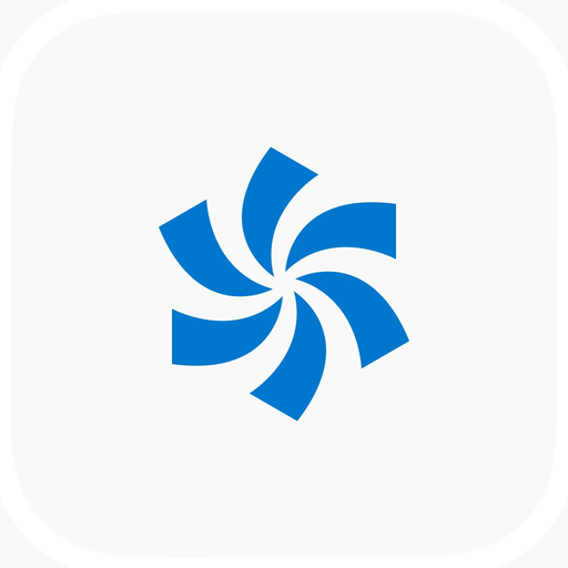 Biral ONE. app icon