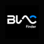 Blac Finder icon