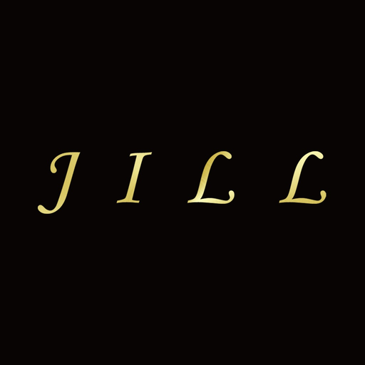 JILL　伊万里の美容室 app icon