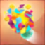 Newton Cradle icon