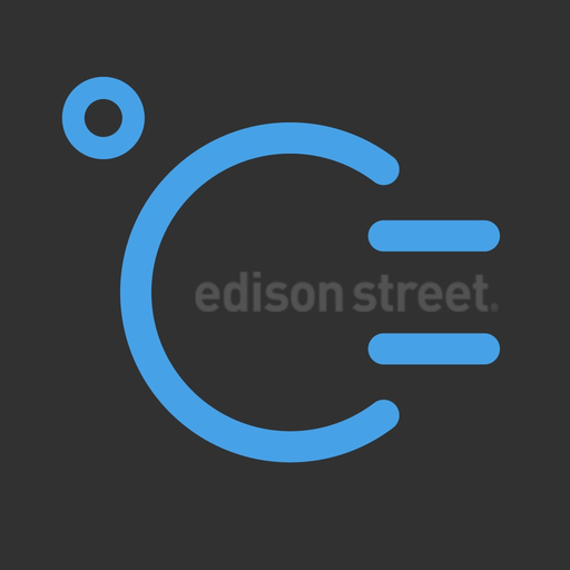 Warning & Analysis APP app icon