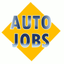 AUTO JOBS icon