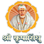Shree Krupasindhu Calendar icon