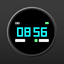 OmniWatch icon