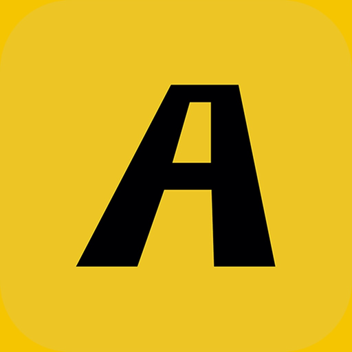 Clicarros Repasse app icon