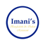 Imani's Restaurant icon