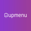 Upmenu icon