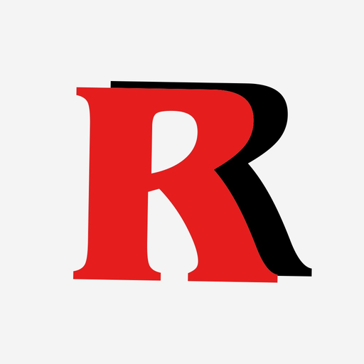 Ofenbau Ralf Recker app icon
