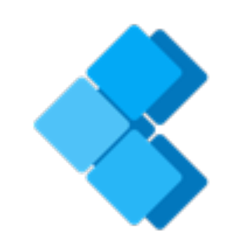 Connex Mobile app icon