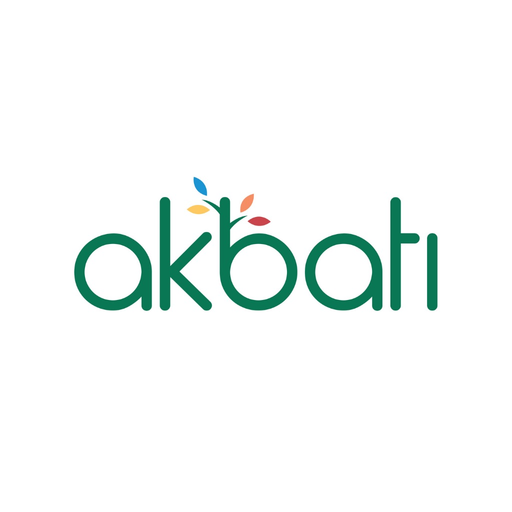 Akbatı Avm app icon