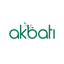 Akbatı Avm icon
