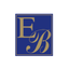 Exim Mobile Banking-Ug icon