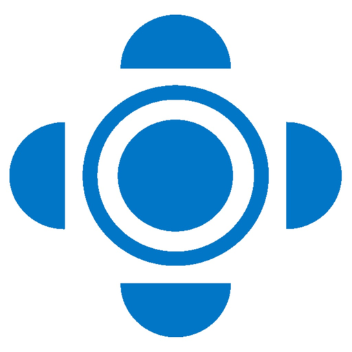 Medical Weblynx app icon