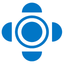 Medical Weblynx icon