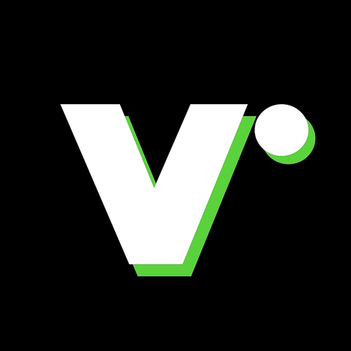 VideoShot - Screen Recorder app icon