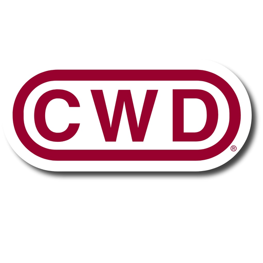CWD app icon
