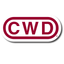 CWD icon