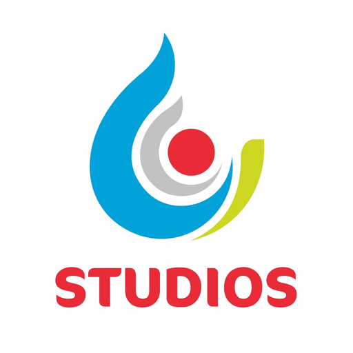 Uventex Studios app icon