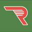 Real ELD icon