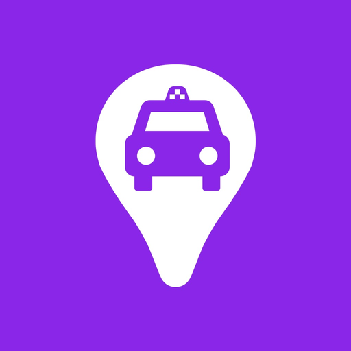 Cabhit: Book UK Airport Taxis app icon