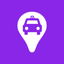 Cabhit: Book UK Airport Taxis icon