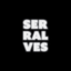 Serralves em Festa icon