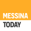 MessinaToday icon