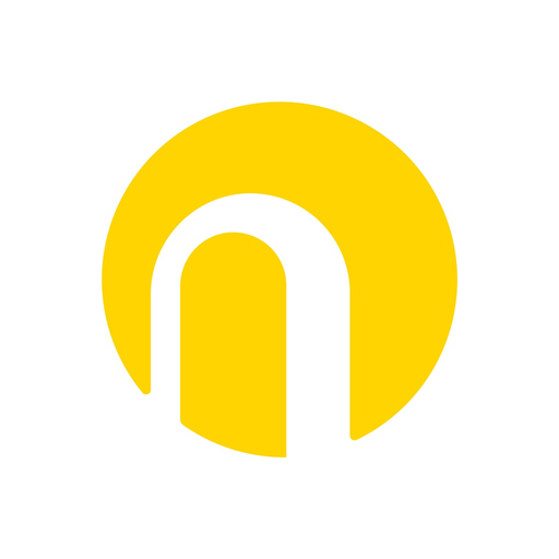 NexmoCheck app icon