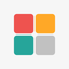 Bloki Block Puzzle Game icon